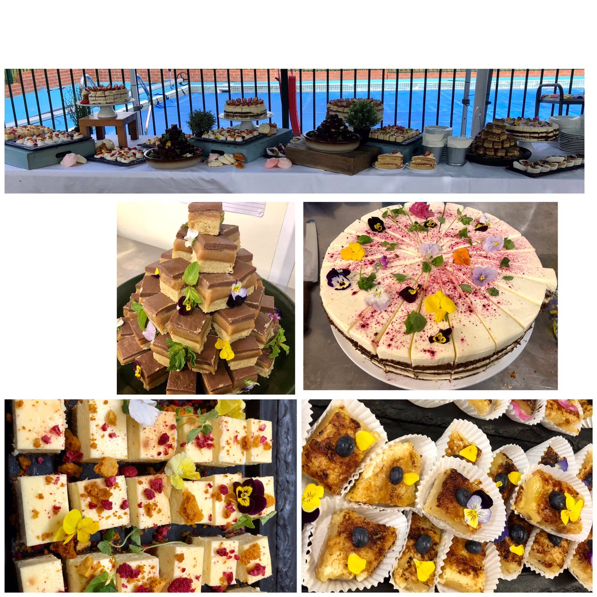 Tracy Twinn tweet media