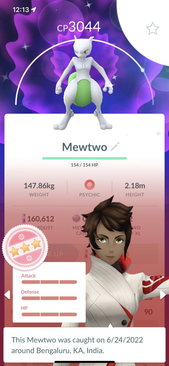 Aaron Brown tweet media