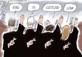 RBReich's tweet photo. https://t.co/kiJqAcmBD1