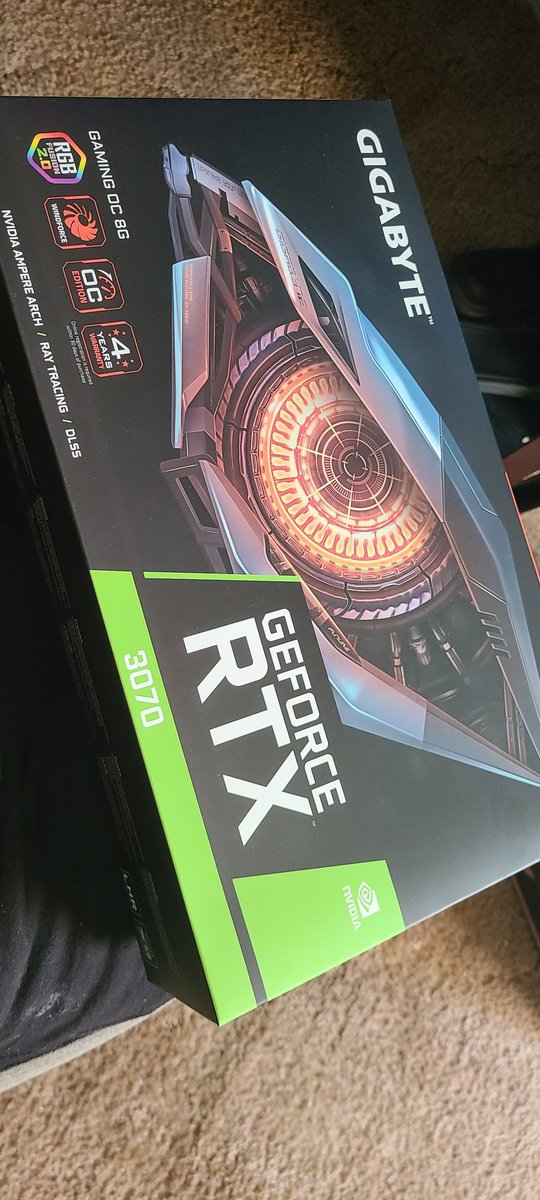 John “Cottonballs” Cottonballs tweet media