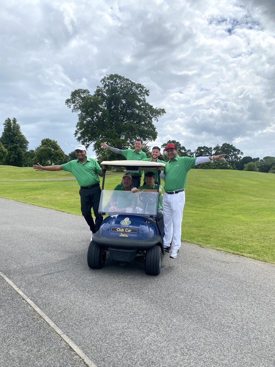 Jenny O'Reilly tweet media