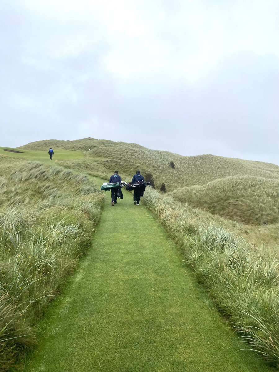 Jenny O'Reilly tweet media