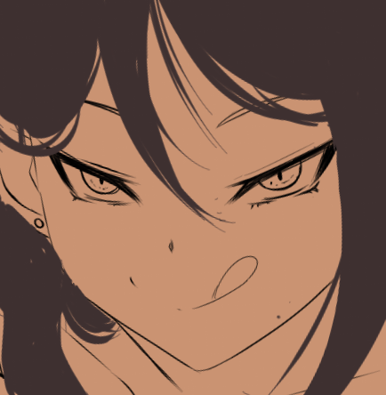 美味しそうだねぇ… 