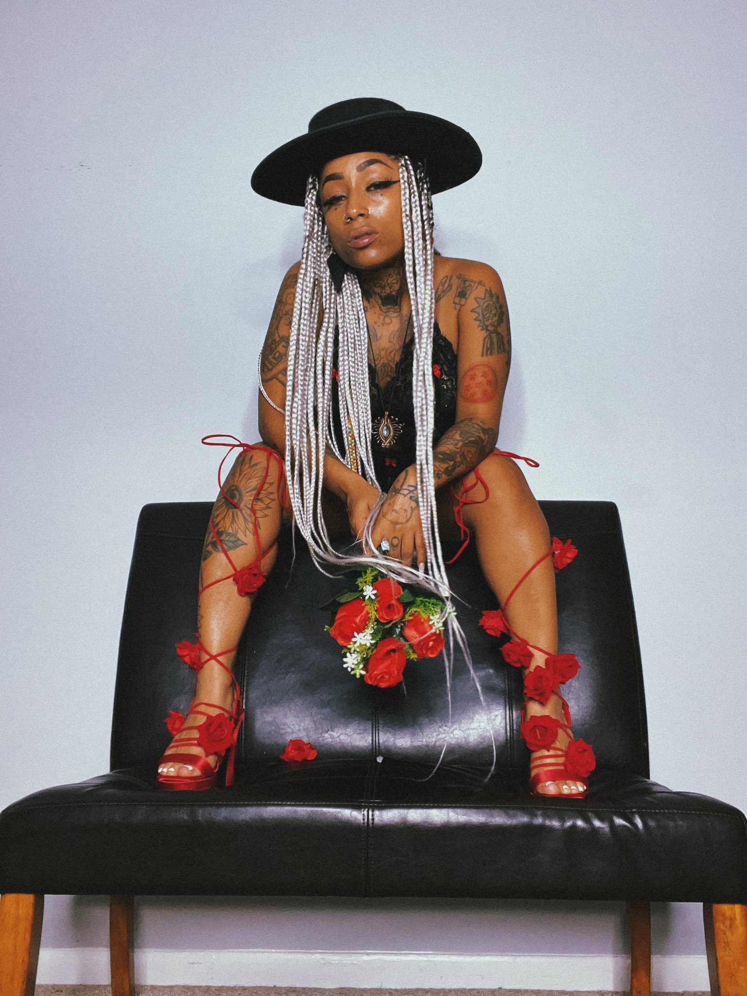 TW Pornstars - Ishmcfly. Twitter. Retweet show love ️‍🔥 ️‍🔥. 3:50 PM