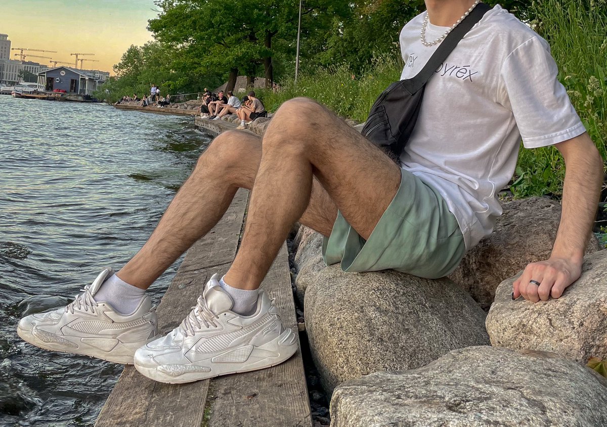 teelimata's tweet photo. Wait you on my stream guys🌼 https://t.co/KOzn30EGF3