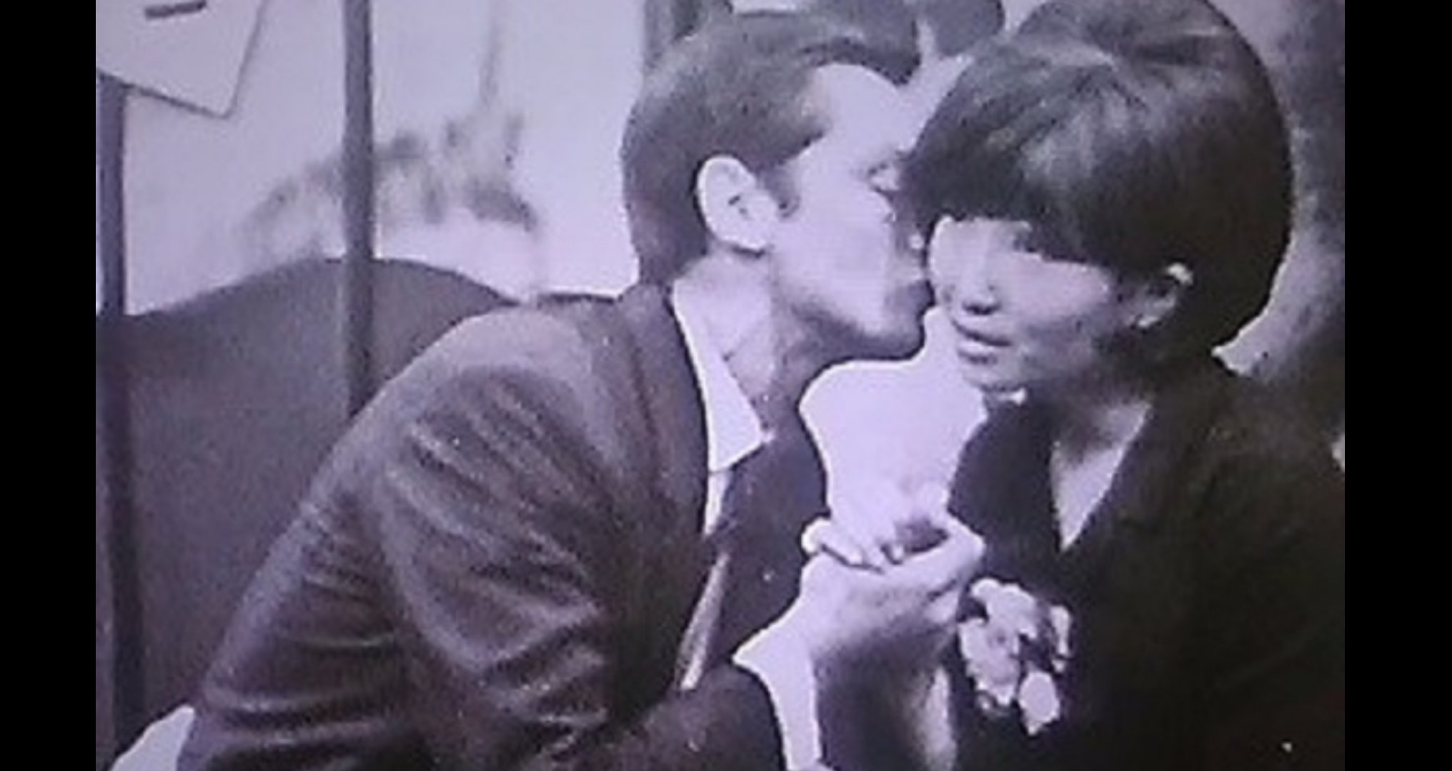 アランドロン シナリオ 1964 黒柳徹子 谷川 座頭市 吉永 ルネクレマン アランドロン シナリオ 1964 黒柳徹子 谷川 座頭市 吉永