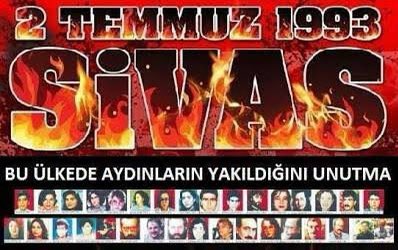 volkandayibas's tweet photo. #unutMADIMAKlımda https://t.co/O3odrCOYip