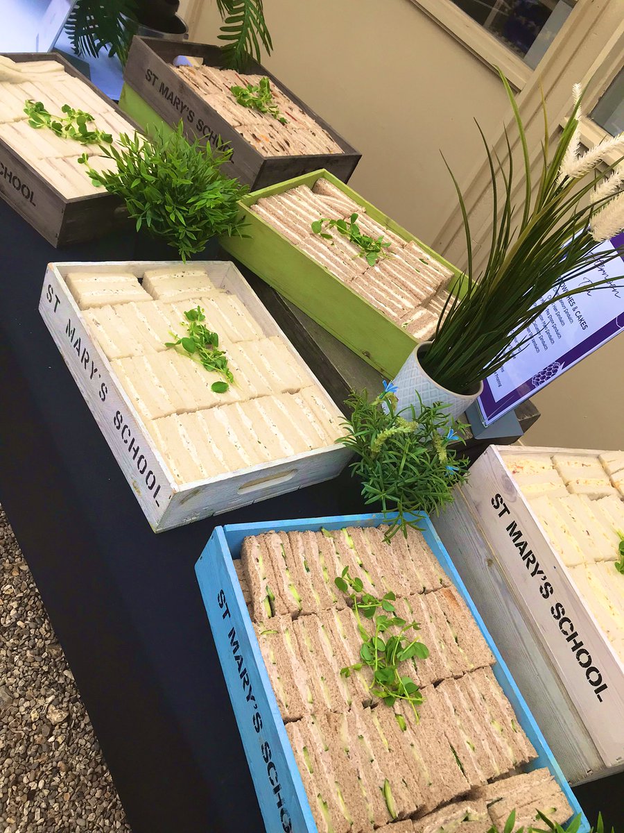 Tim Wright tweet media