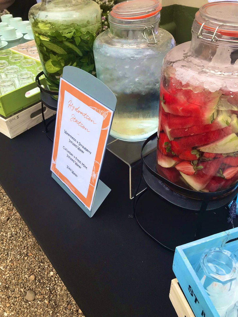 Tim Wright tweet media