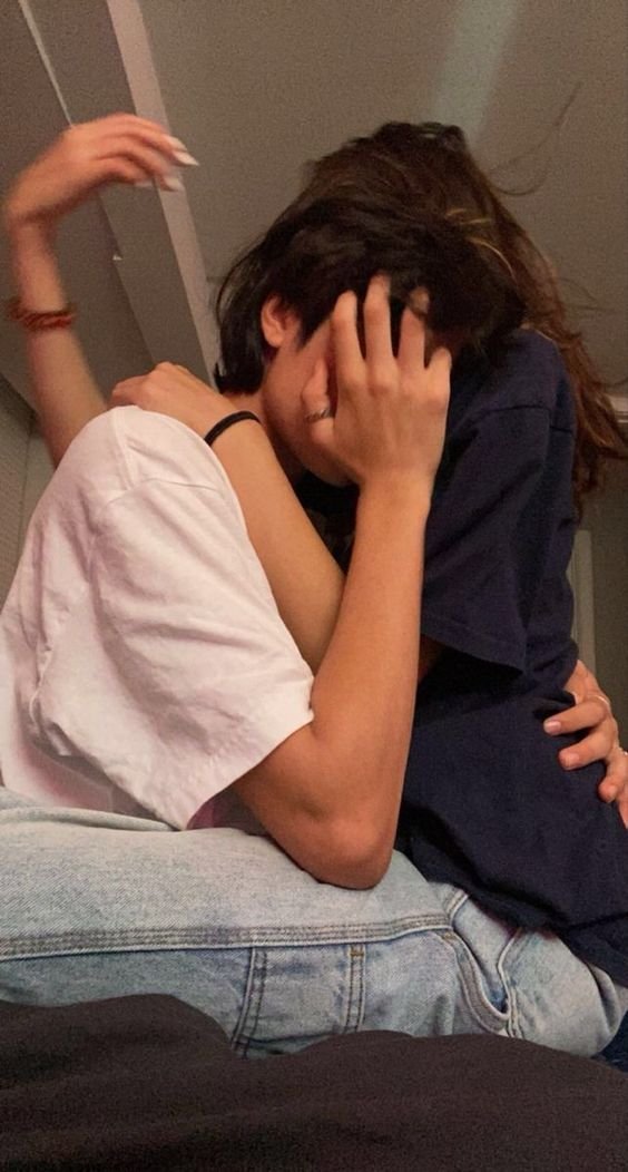 𝓛 𝓲 𝓵 𝓲 𝓽 𝓱 (@devilsgothic) on Twitter photo 