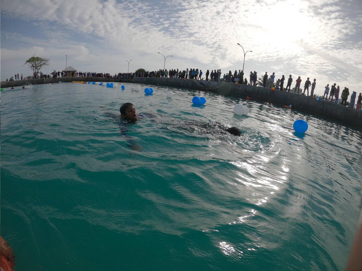 Madhrasathul Ifthithaah tweet media