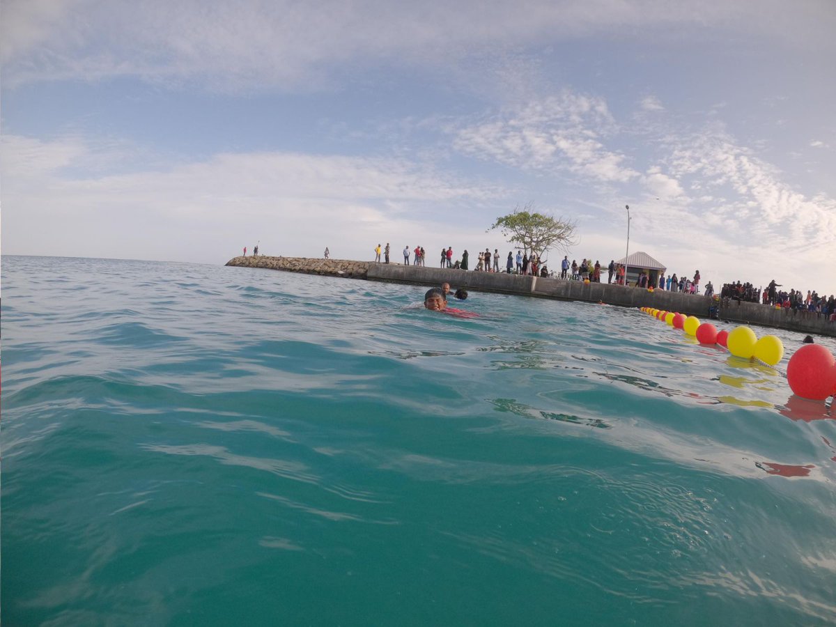 Madhrasathul Ifthithaah tweet media