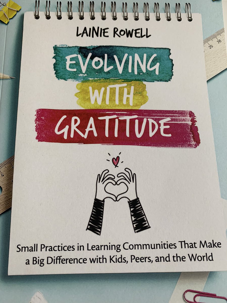 Julie Rondinelli tweet media