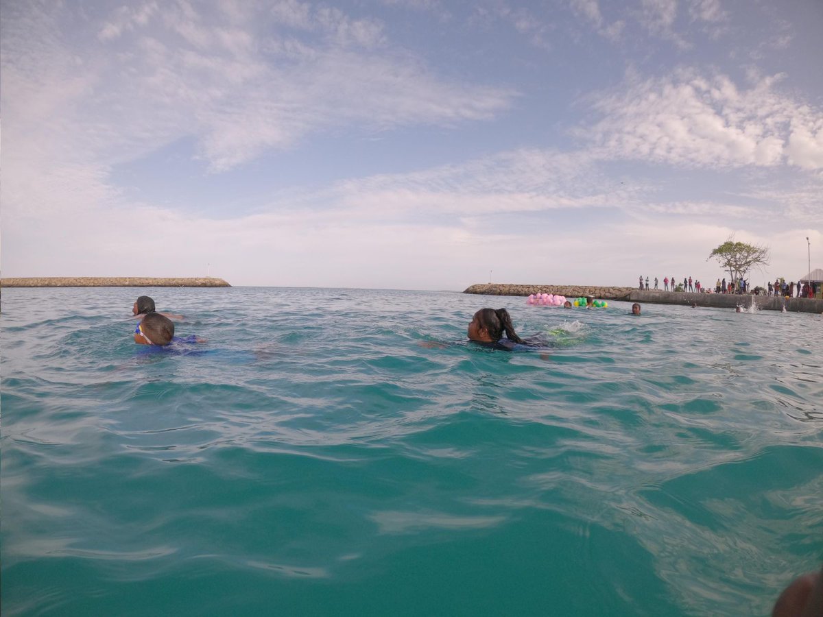 Madhrasathul Ifthithaah tweet media