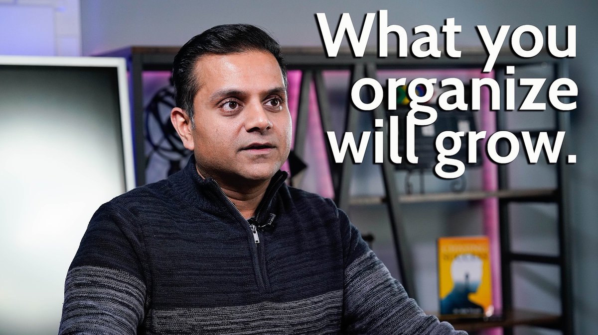 DrRewire's tweet image. Is your home in chaos? What about your budget and finances? You cannot grow anything that isn&apos;t organized.  I use scientifically-backed principles to help you rewire, organize and grow all 7 areas of your life. drrewire.com/mind-body-mone…

#mindsetdevelopment #evolveyourmindset