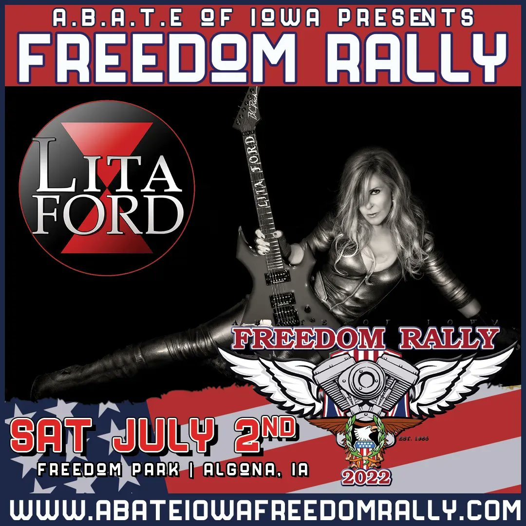 MetalTitans on Twitter "RT anderssonmarten Hope to see some peeps
