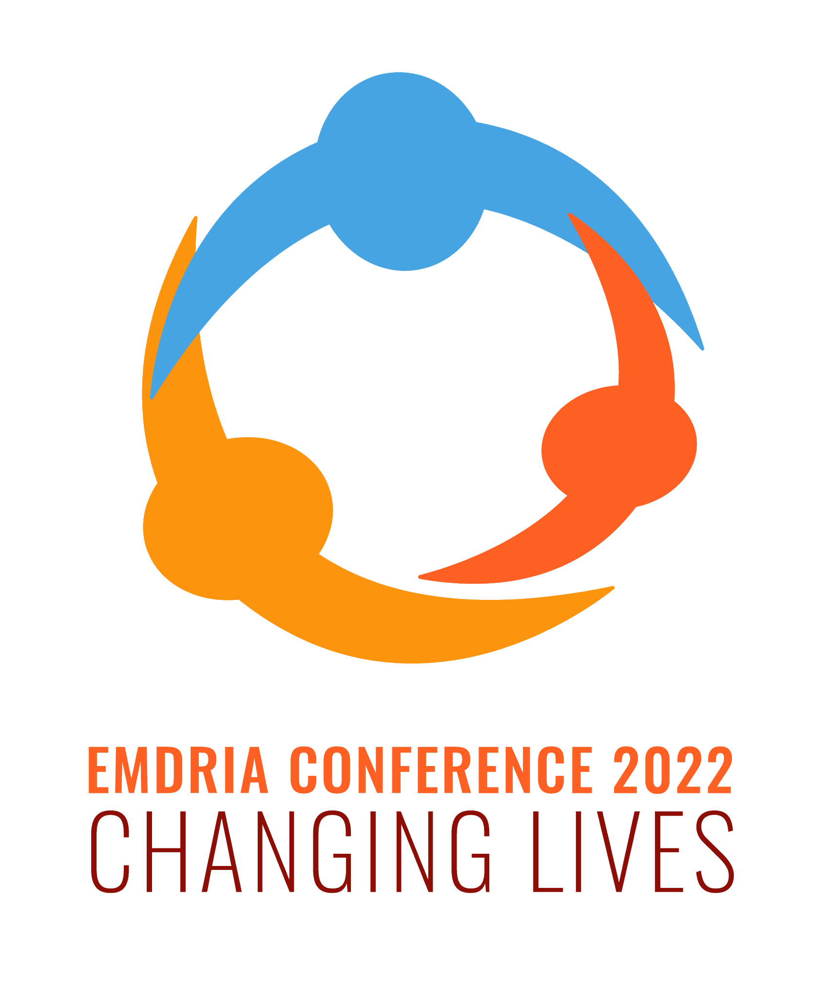 EMDRIA on Twitter "Register for our changinglives conference & save