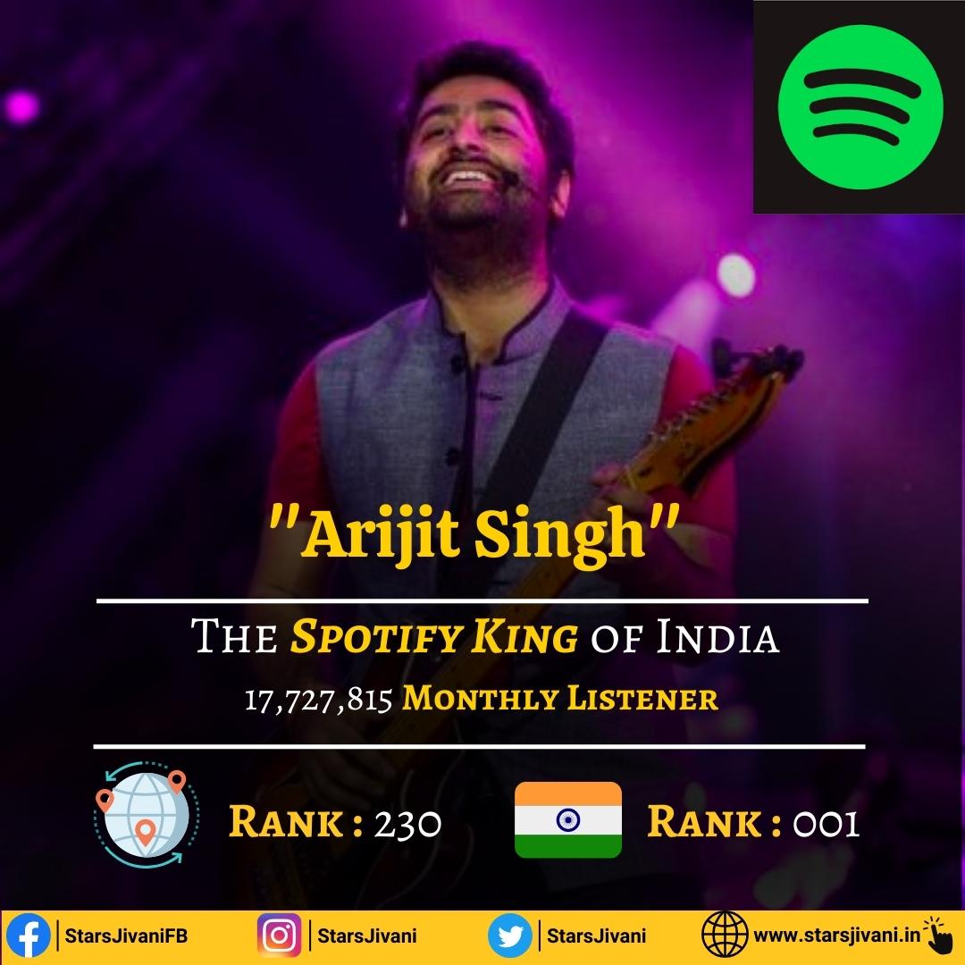 @arijitsingh 
#arijitsingh #arijitsinghsongs #arijit #arijitsinghlive #spotify #spotifyplaylist #spotifyartist #spotifyframe