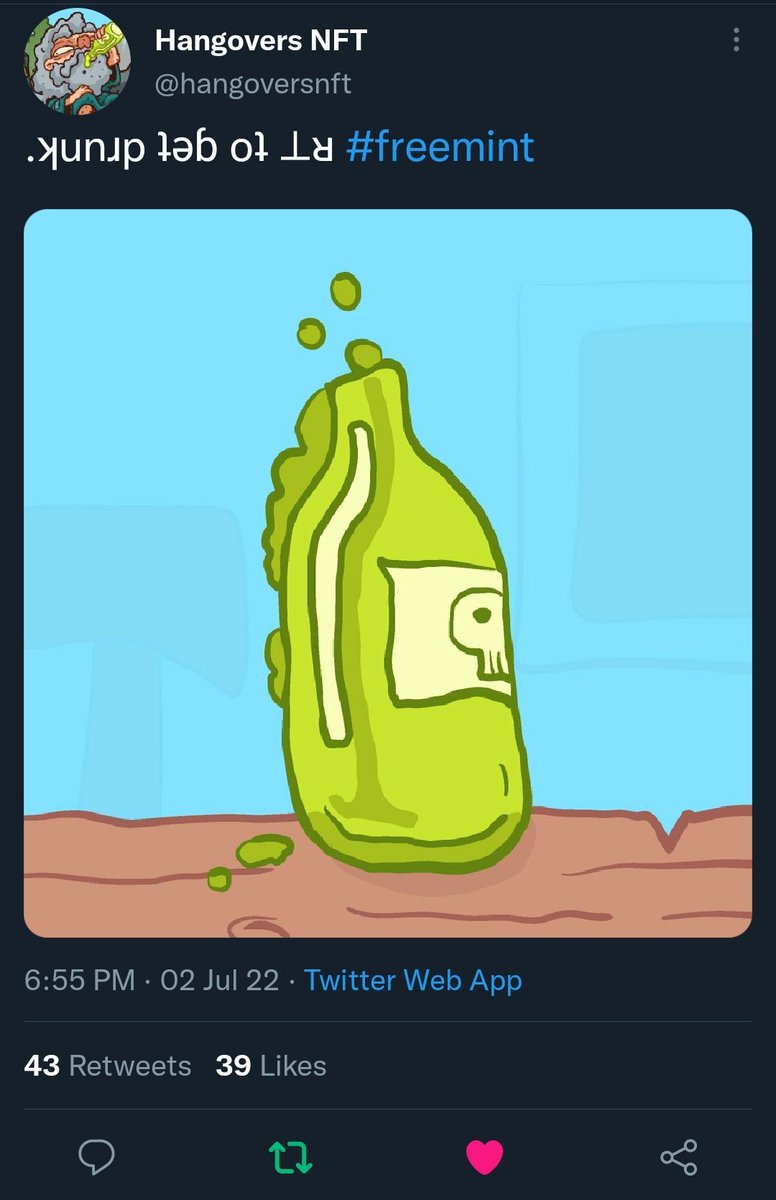 Richardo tweet media