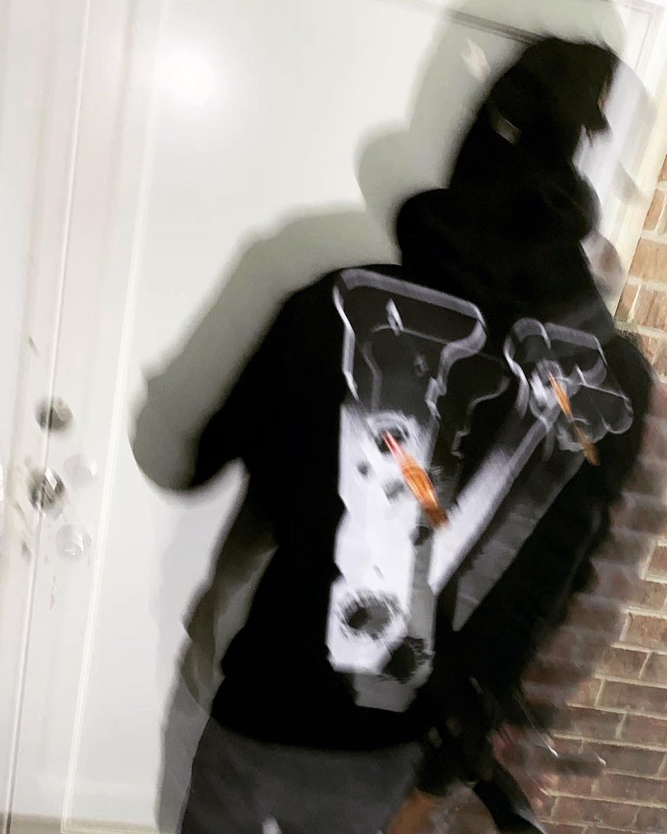 DrePapi7's tweet image. HAWKEM🦅