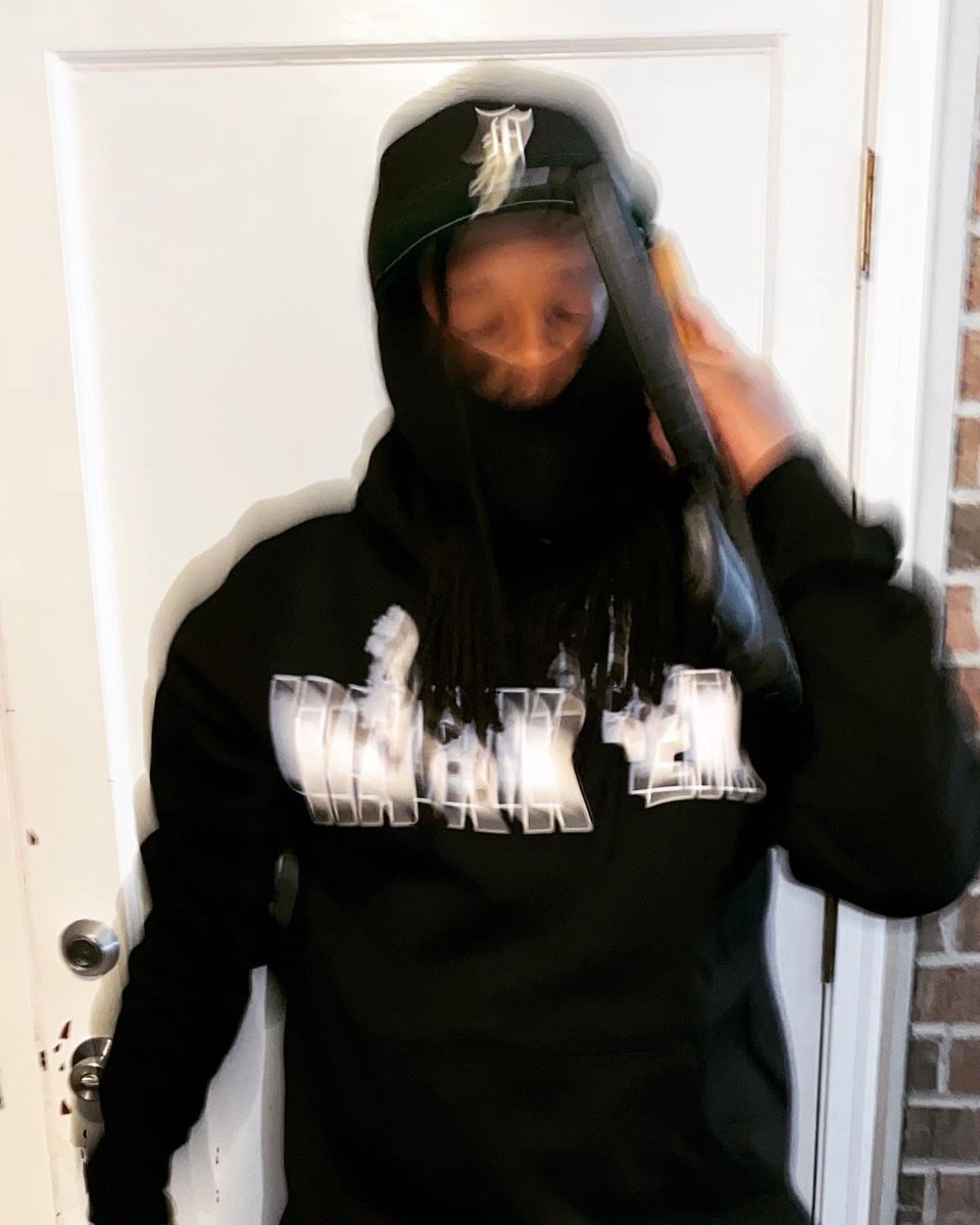 DrePapi7's tweet image. HAWKEM🦅