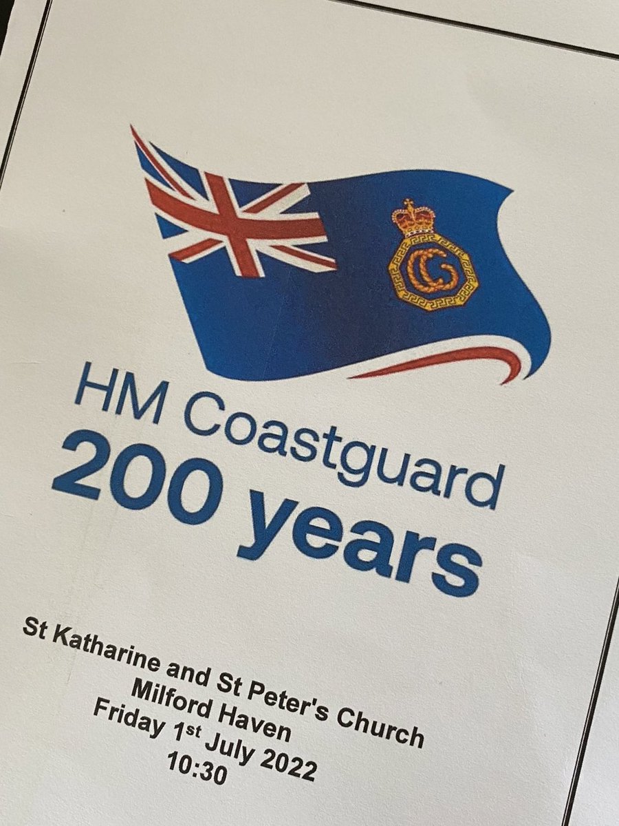 BARB_OPS's tweet image. Proud to represent @barbhovercraft in Milford Haven yesterday for the @HMCoastguard #200Year celebrations alongside @BARBSAR_04 - great to meet so many staff &amp;amp; volunteers &amp;amp; to put some faces to the voices of our #heroesinheadsets at the MRCC