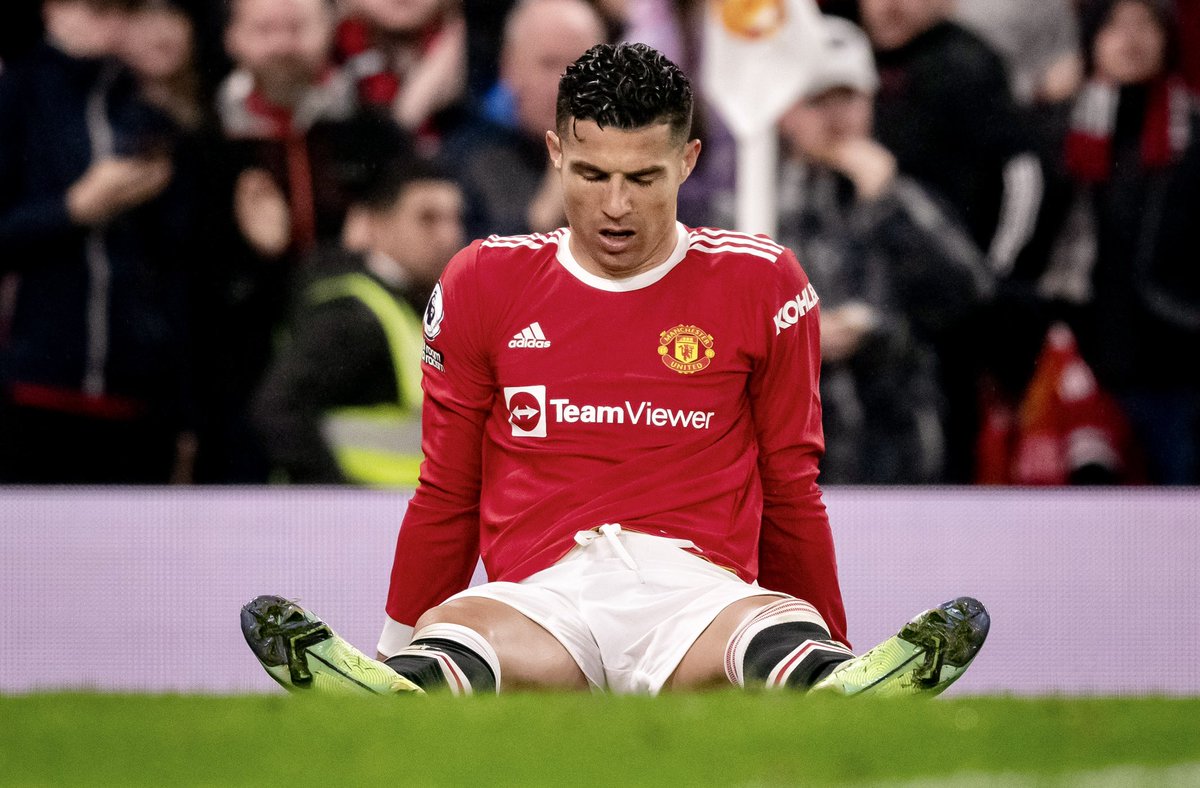 Sports Brief tweet media