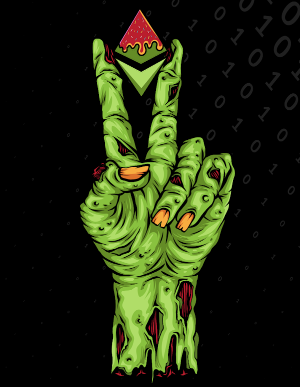 opensea.io/assets/matic/0…

#nftcollection #NFT #NFTartist #NFTCommunity #NFTProject #opensea #nftart #NFT