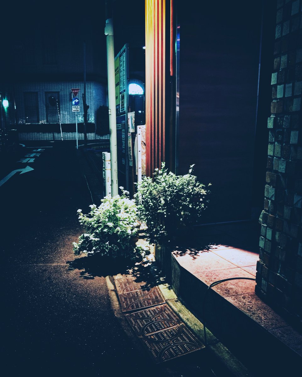 smb3el's tweet photo. #おっさんフォト 

Nik Collection 5で表現する
ストリートスナップ

FUJIFILM X-T10
XC15-45mmF3.5-5.6 OIS PZ

#fujifilm_xseries  #xt10  #xc1545mm #ファインダー超しの私の世界  #キリトリセカイ  #何気ない日常をドラマチックに  #nikcollection5  #dxophotolab5  #ストリートスナップ https://t.co/cTU0oM5hsX