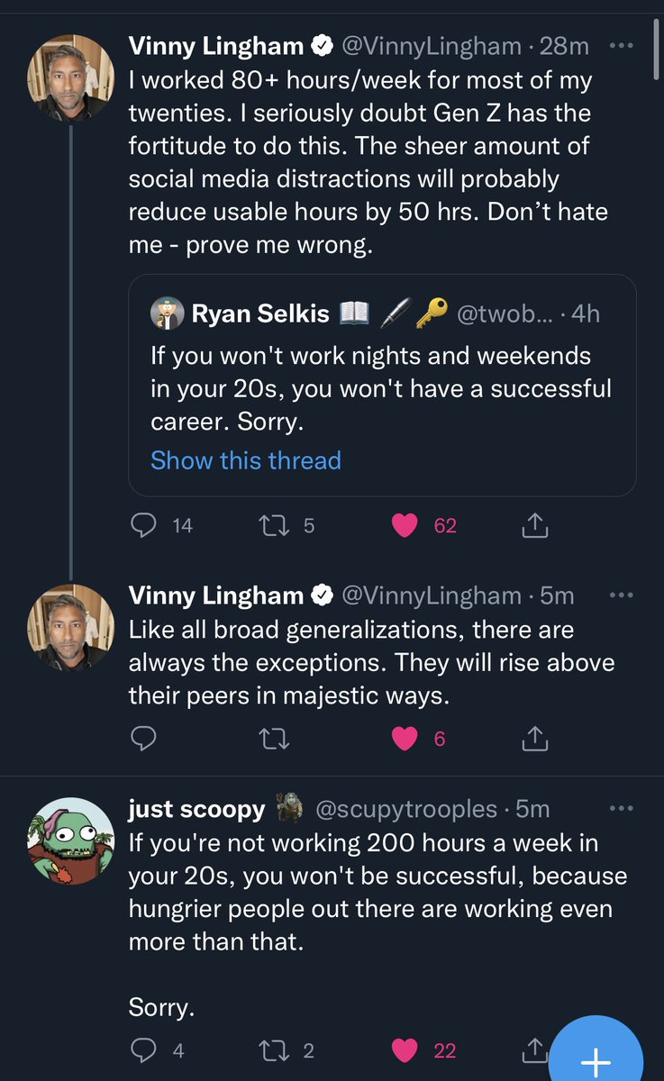 squarishbread.eth 🦇🔊 tweet media