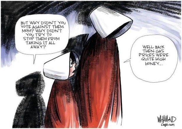 Seth Abramson tweet media