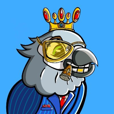 ayab7501's tweet photo. 🎁HUGE WL QUICK GIVEAWAY!🎁

Prizes: 
🏆2x
@ParrotTools
🏆2X
@HighSocietyBS 
🏆2X 
@miraqleaio
 
To enter:
1️⃣Follow 
@ayab_NFT
@Minty_NFTS
 + All Accounts Above

2️⃣RT &amp; Like
Tag 3 Friends 

24 Hours https://t.co/IANoGyqLXQ
