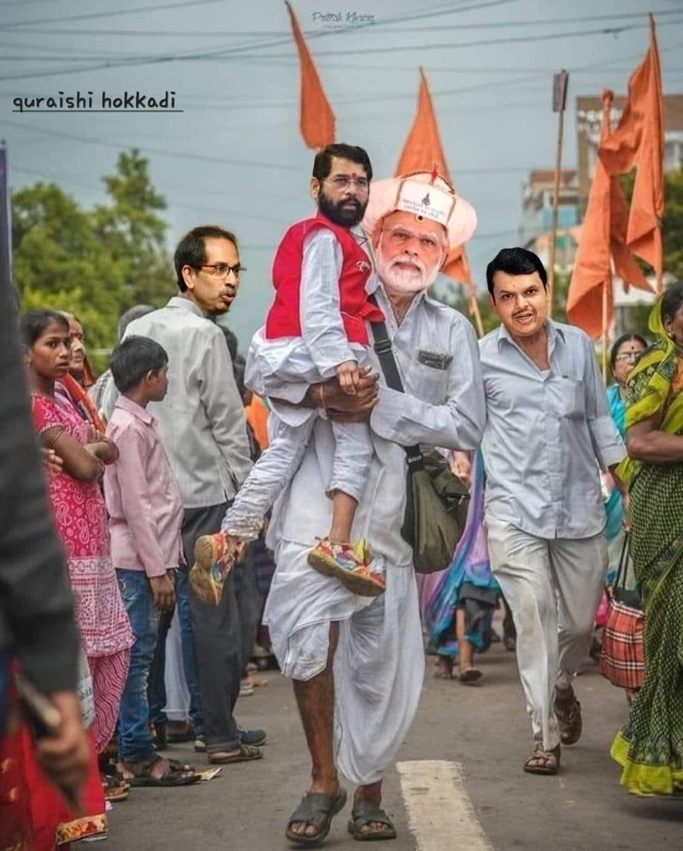 किन्तु इनके दाद खाज का प्रभाव पड़ता है भारतीय जनता पर। जनता इनकी नौटंकी को भली भांति देखती है।