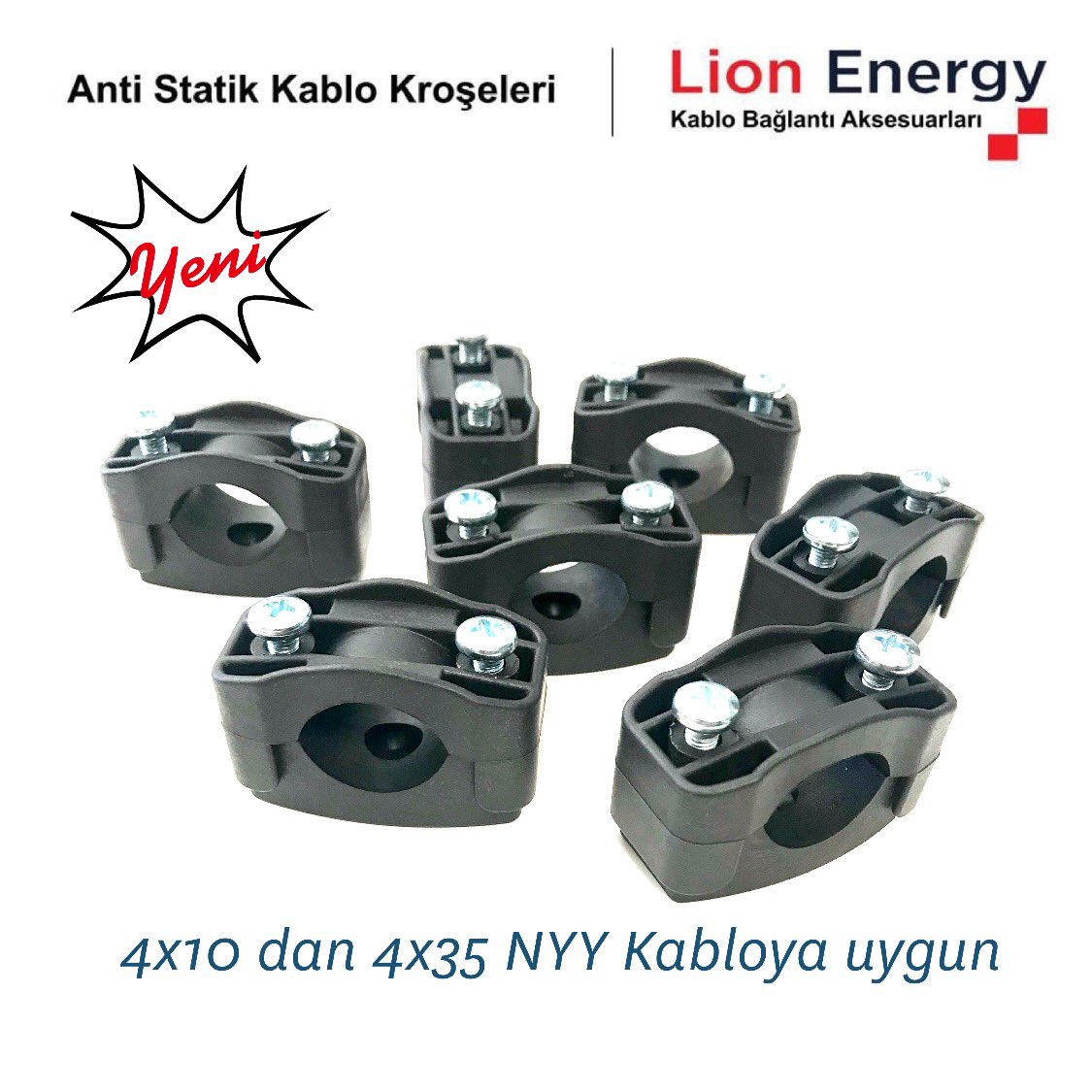 Ar-Ge çalışmalarımıza devam.
Kablolar karışık kalmasın #😊
#uedaş #dicle #dedaş #i̇zmir #emo #türkiye #istanbul #ankara #gdz #akedaş #enerjisa #çoruh #vedaş #tiredaş #fıratedaş #aedaş #yepaş #aydem #sedaş #oedaş #bedaş #medaş #kcetaş #çedaş #arasedaş #antalya #airport #repl #jobs