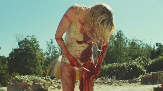 THorror_Lover_'s tweet photo. Recomienda una película o serie de terror que te guste mucho y no tenga el reconocimiento que se merece.

Empezamos nosotros: The Ruins (2008)

Os leemos 👀 https://t.co/EimEuXU6dr