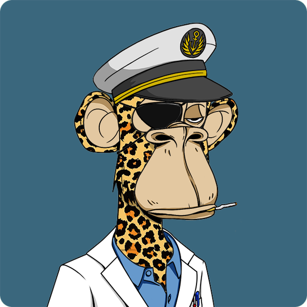 Mondoggg tweet media