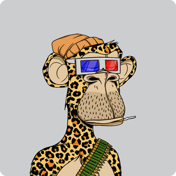 Mondoggg tweet media
