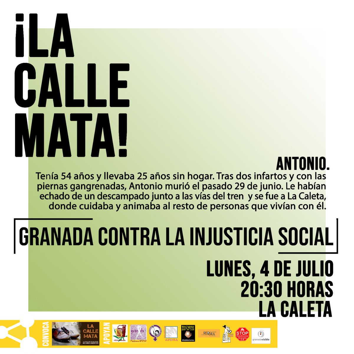 ONG XQTU? (@ong_xqtu) on Twitter photo 