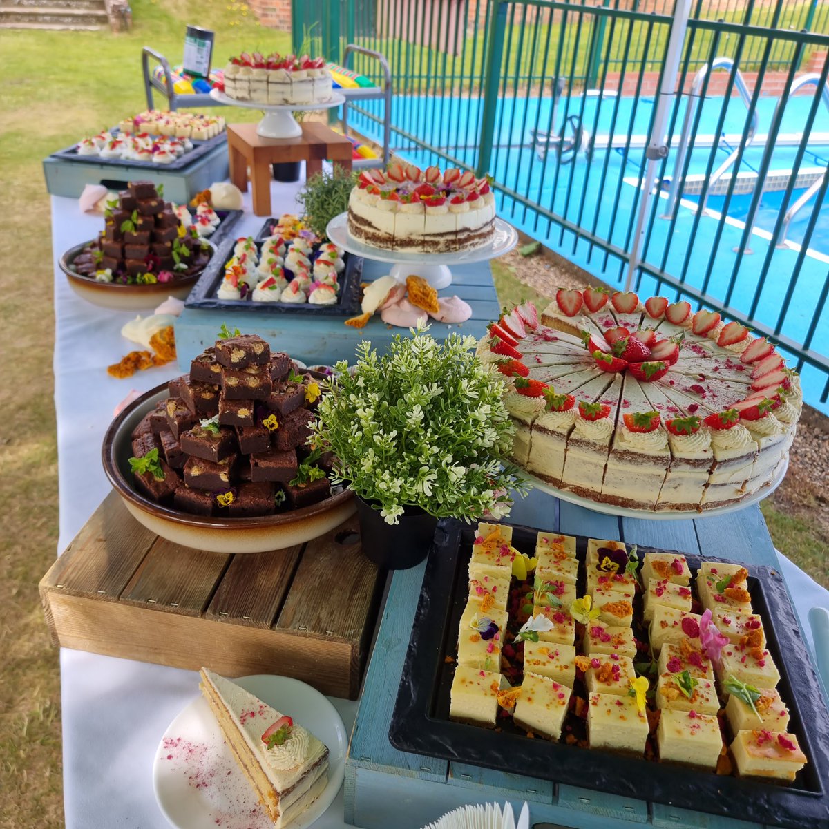 @Thomas_Franks_ <a href="/FountainsClose/">Tracy Twinn</a>