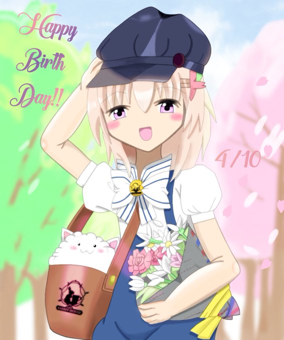きつねとパンケーキのtwitterイラスト検索結果