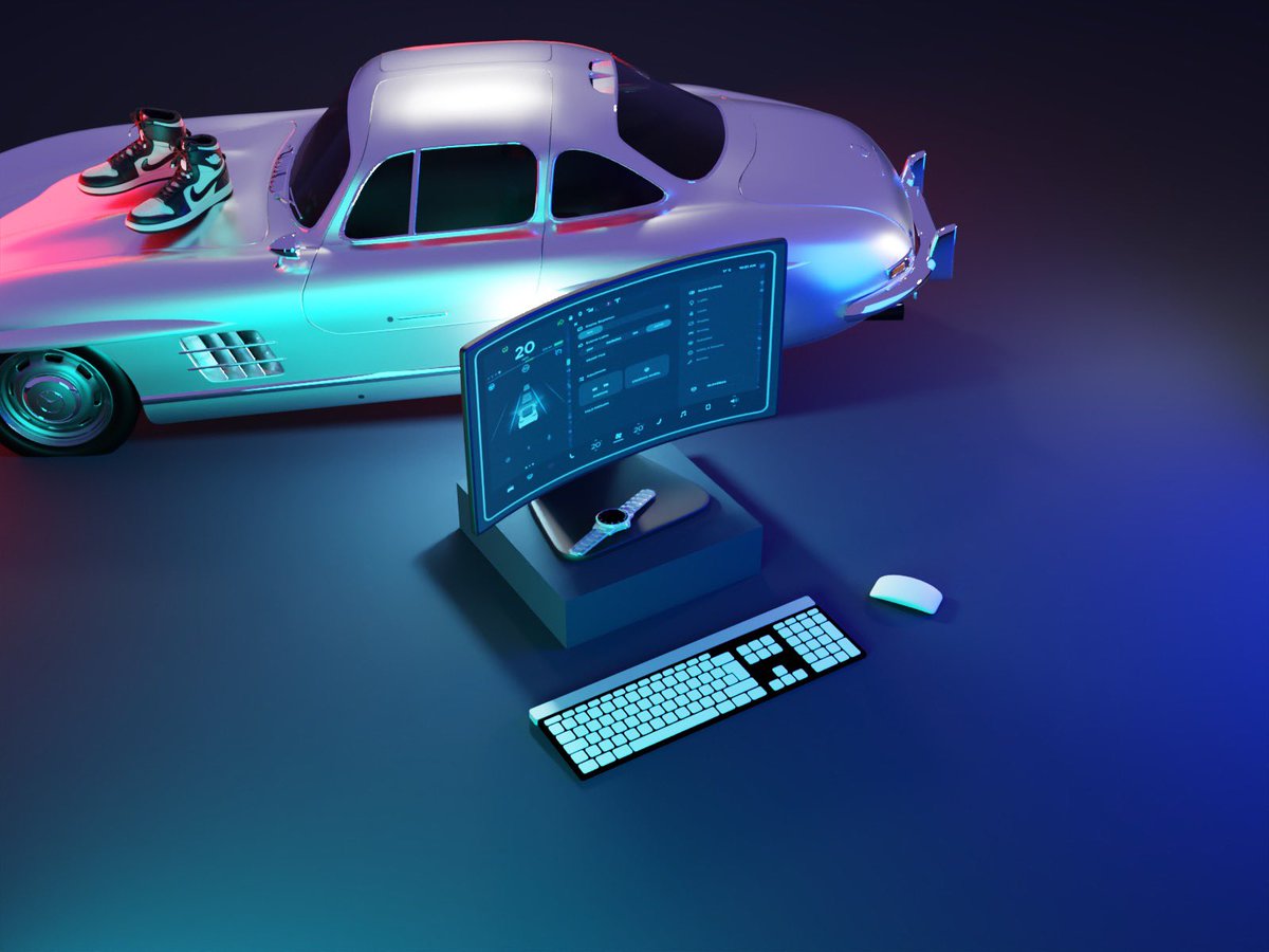 MoBi Gaming tweet media