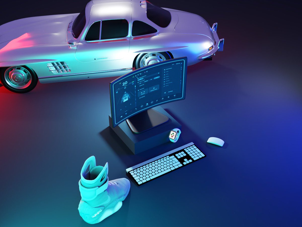 MoBi Gaming tweet media