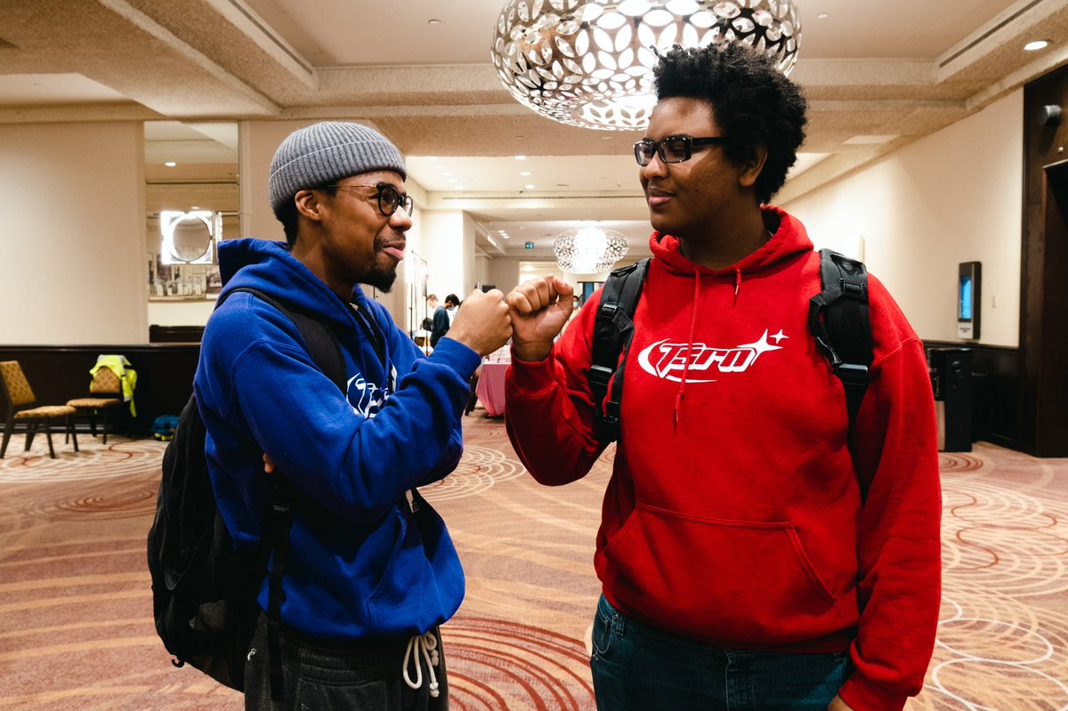 Toronto Serenity (@torontosrn) on Twitter photo TSRN Smash is competing at <a href="/GOMLsPlan/">Get On My Level</a> all weekend. Who are we seeing there?
#ForThe6ix TSRN Smash is competing at <a href="/GOMLsPlan/">Get On My Level</a> all weekend. Who are we seeing there?
#ForThe6ix