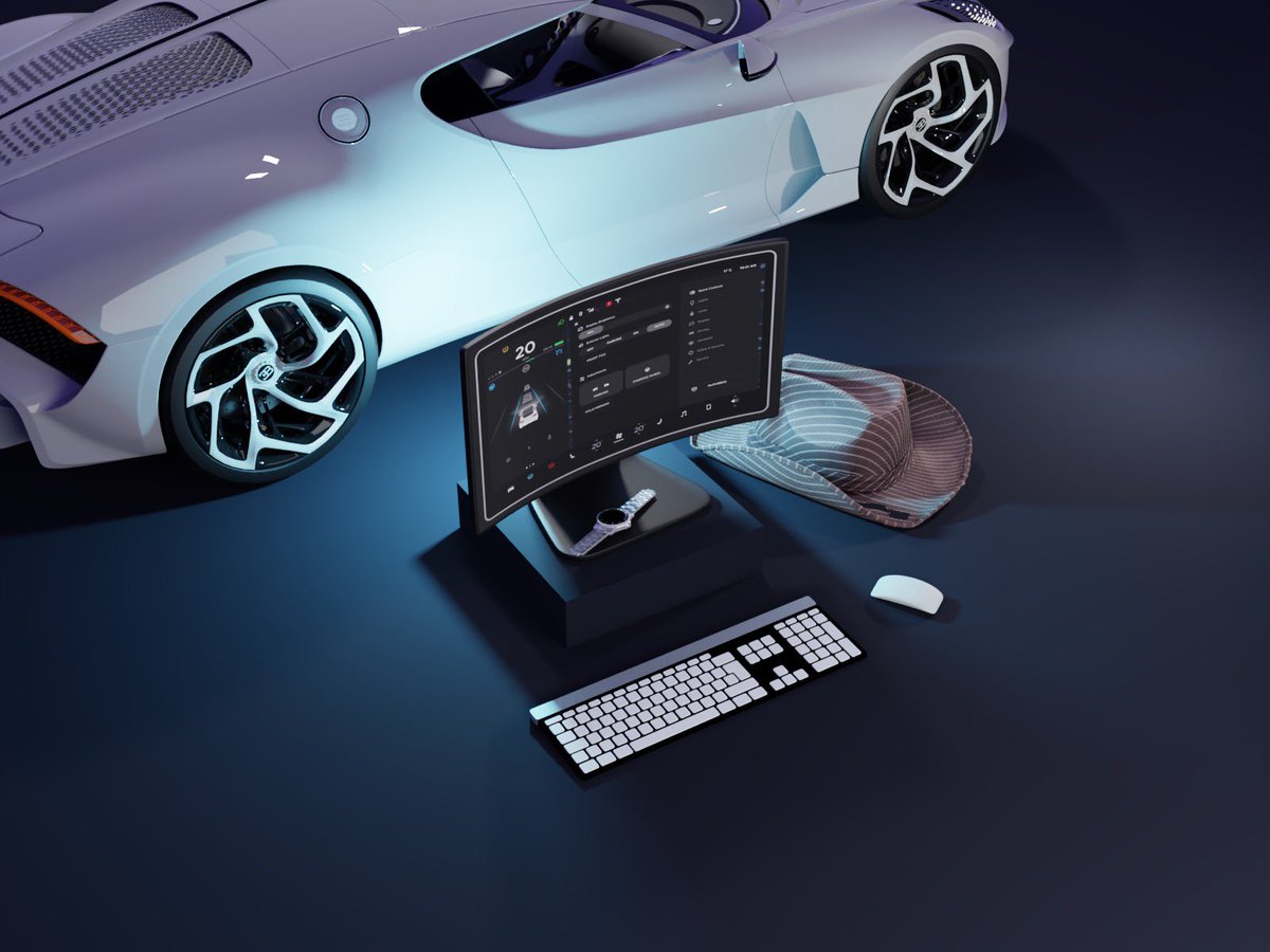 MoBi Gaming tweet media