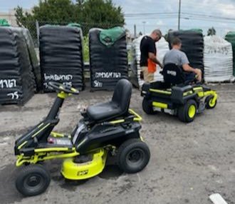 chris dyson (@chrisdysonthd) on Twitter photo Clarksvegas is rocking the kids workshop, lead event, and try it before you buy it event. @THD_Audrey <a href="/BrendaGrovesTHD/">Brenda Groves</a> @BlakeOlivierHD @njr2408 <a href="/gloria_terri/">Terri Gloria</a> Clarksvegas is rocking the kids workshop, lead event, and try it before you buy it event. @THD_Audrey <a href="/BrendaGrovesTHD/">Brenda Groves</a> @BlakeOlivierHD @njr2408 <a href="/gloria_terri/">Terri Gloria</a>
