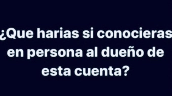 👀❓👀❓👀❓❓