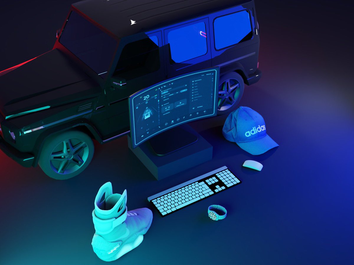 MoBi Gaming tweet media