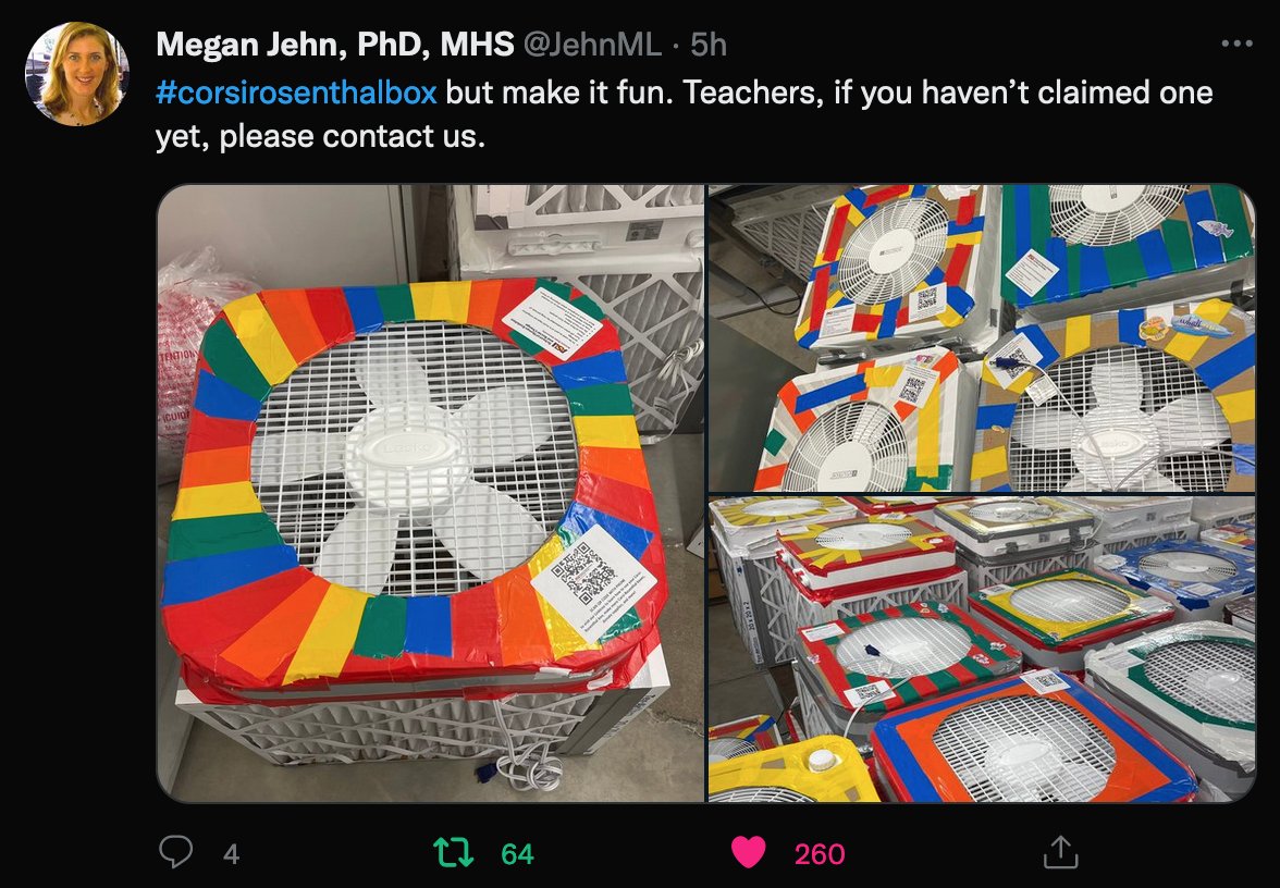 hugx4pets's tweet image. #Pride #Pride2022 #practicalart