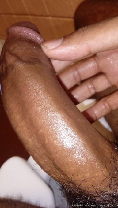 OF free rn cum sub and let's xum together #bbc #milf #hotwife #interracial #sex #of #onlyfans #texas<a href="/tag/bbc"class="tags">#bbc</a><a href="/tag/texas"class="tags"><span>#texas</span></a><a href="/tag/sex"class="tags"><span>#sex</span></a><a href="/tag/milf"class="tags"><span>#milf</span></a><a href="/tag/of"class="tags"><span>#of</span></a><a href="/tag/interracial"class="tags"><span>#interracial</span></a><a href="/tag/hotwife"class="tags"><span>#hotwife</span></a><a href="/tag/dfw"class="tags"><span>#dfw</span></a>