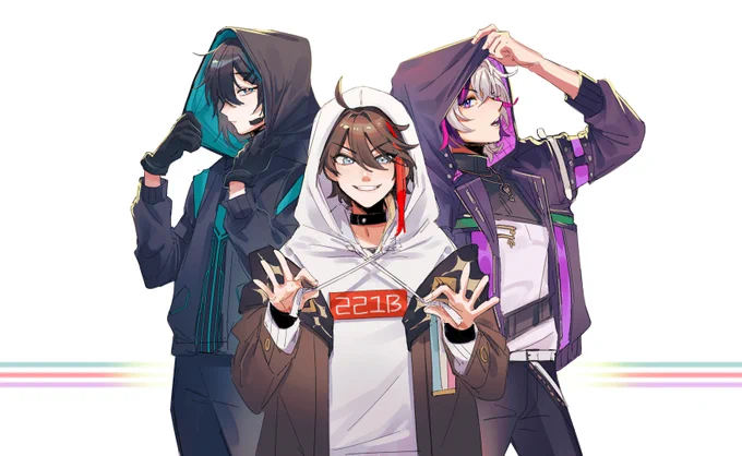 っぱメシャよ 